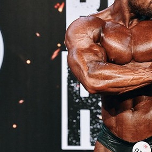 Shane Cullen profile photo
