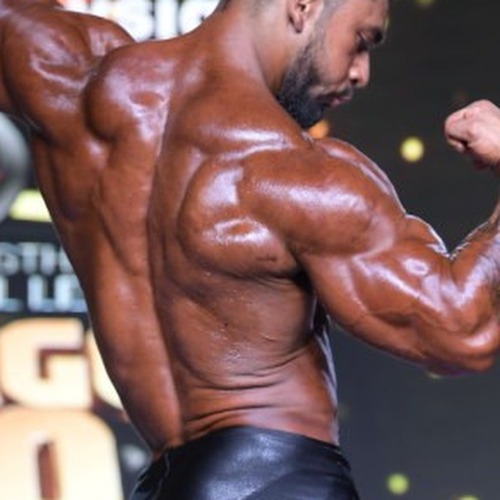 Jorge Herrera profile photo