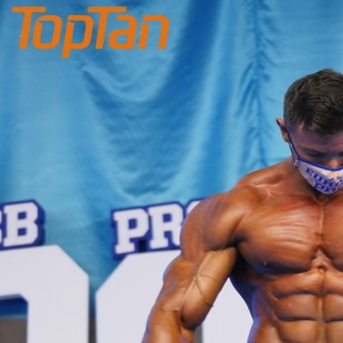 Joffrey Vassaux profile photo