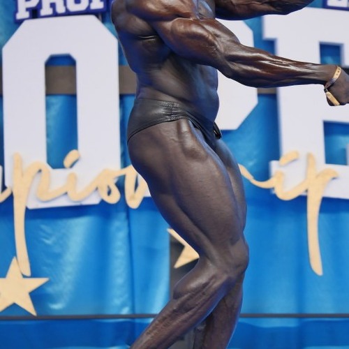 Tunde Chris Taylor profile photo
