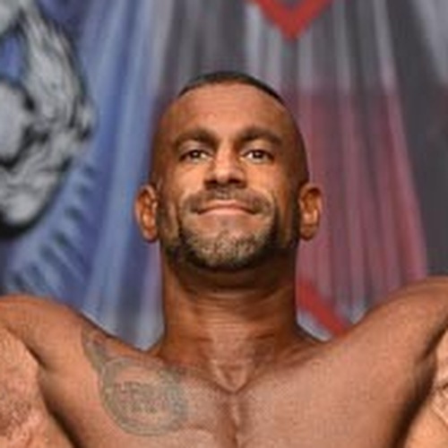 Amir Rad profile photo