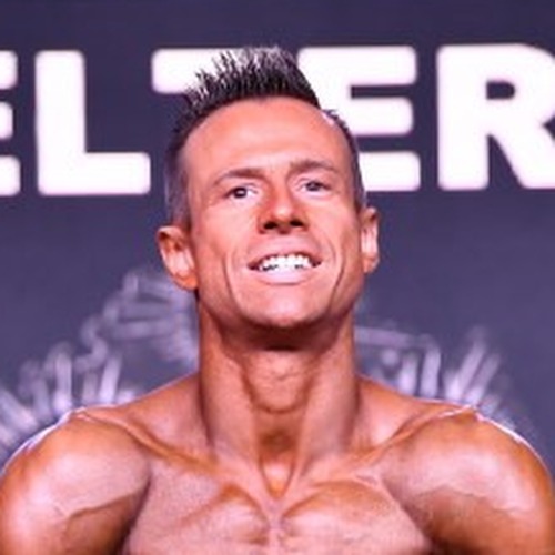 Daniel Hetzel profile photo
