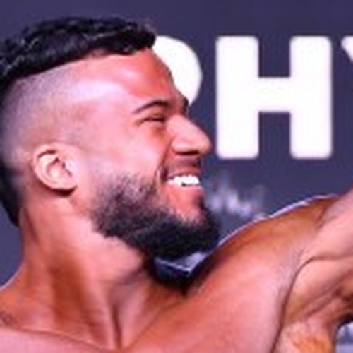 Sebastian Martinez profile photo