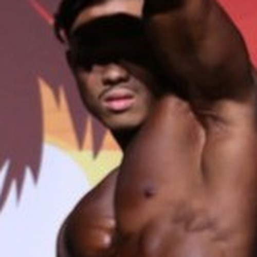 Danny Tran profile photo