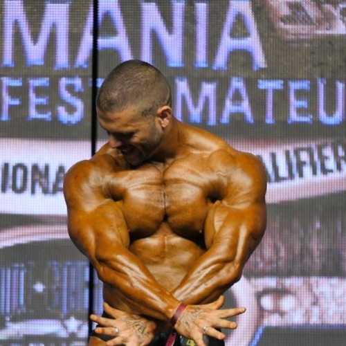 Zagarela Giuseppe