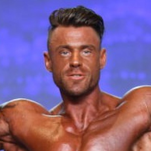 Scott Dennis