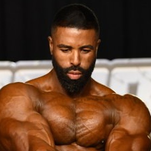 Jeremy Fontanet profile photo