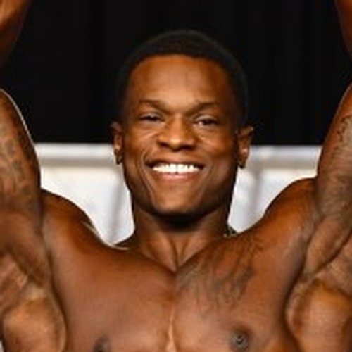 Mal Felix profile photo