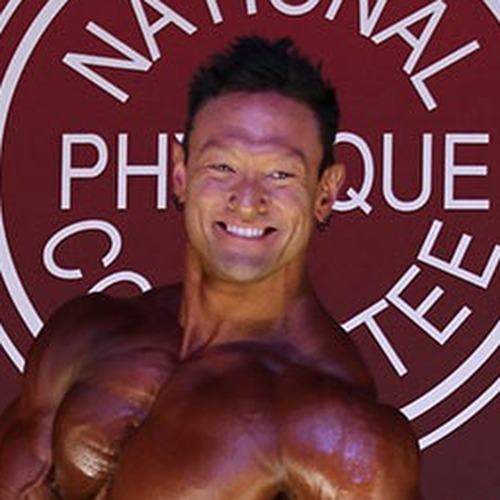 Kasey Housmans profile photo