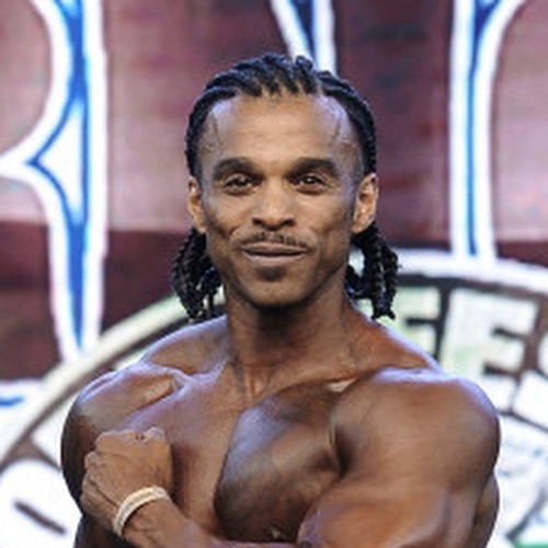 Julio Acosta profile photo