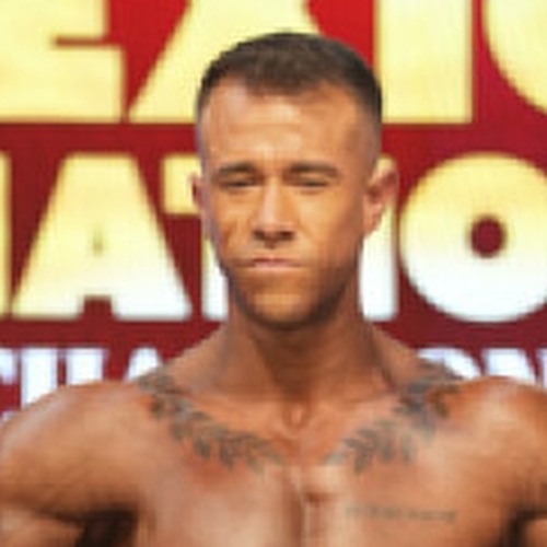 Andres Moreno profile photo