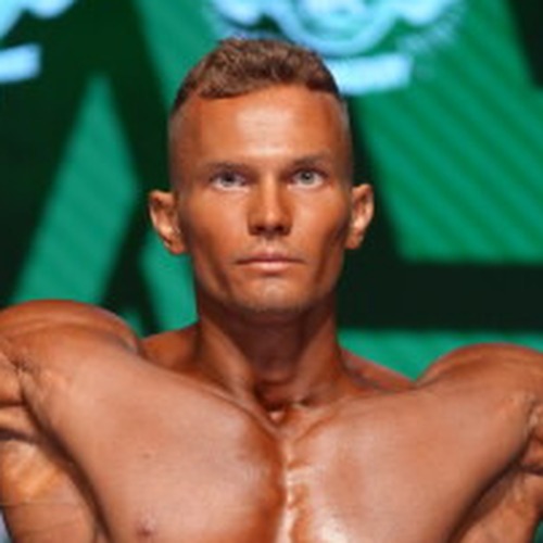 Jozsef Nyircsak profile photo