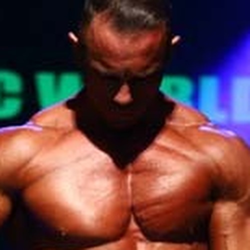 Waldemar Biernacki profile photo