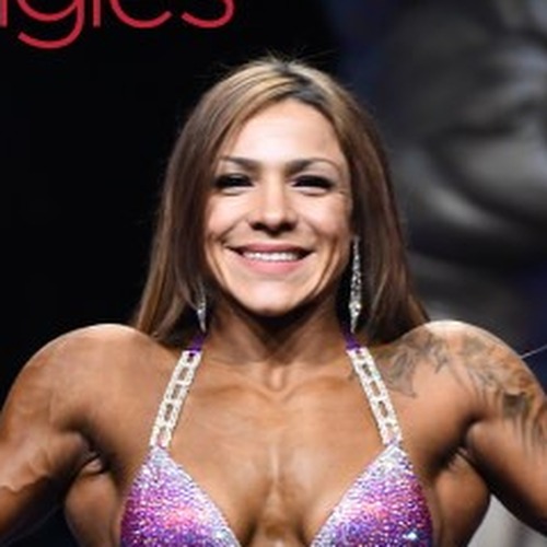 Lynn Centino profile photo
