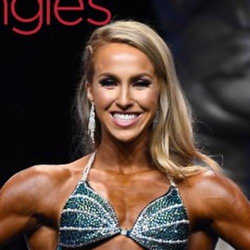 Miranda Weiter profile photo