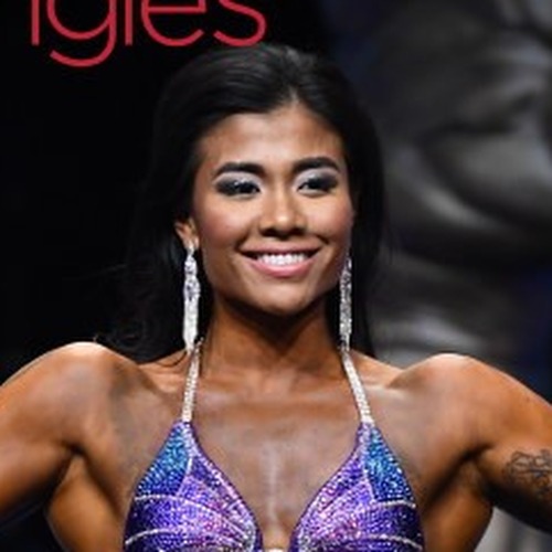 Pornsuda Akarapreecha profile photo