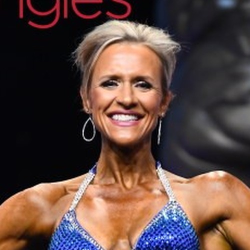 Rachael Fountain profile photo