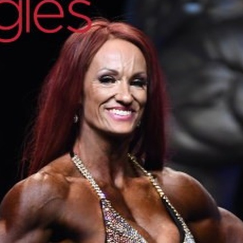 Jessica Lenihan profile photo