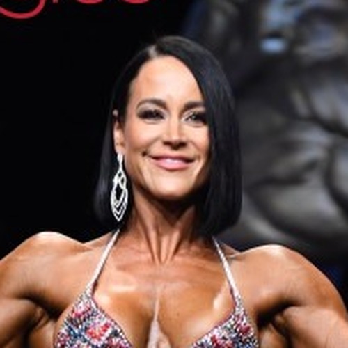 Mindy Muylaert profile photo