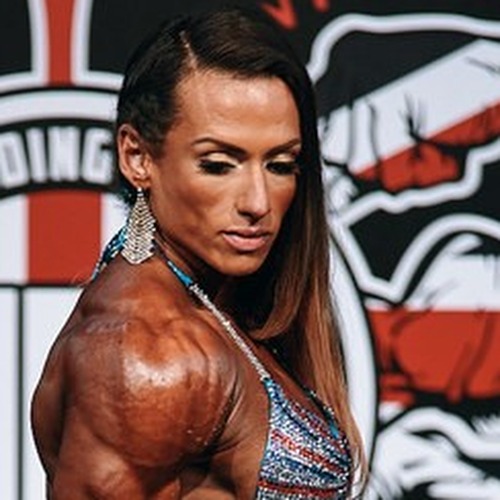 Priscila Reis