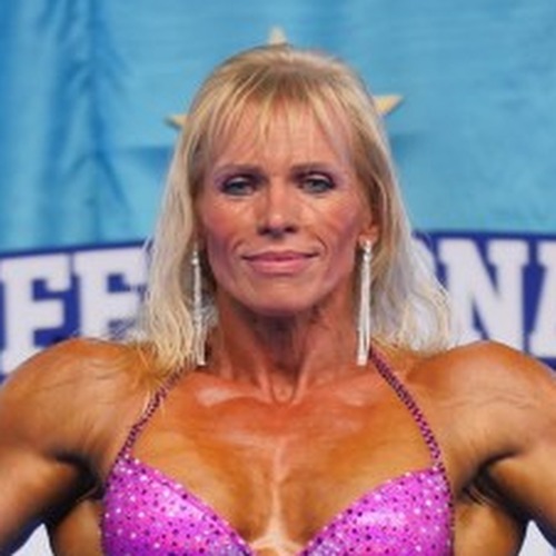 Felicia Spatarescu