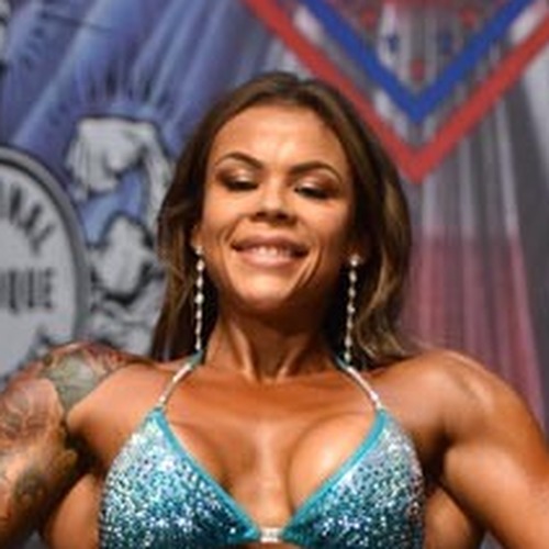 Karen Loftis profile photo