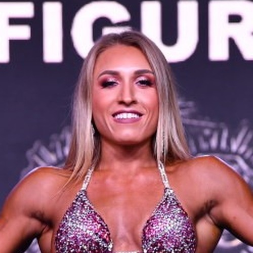 Chiara Abel profile photo