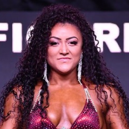 Raven Lavania profile photo