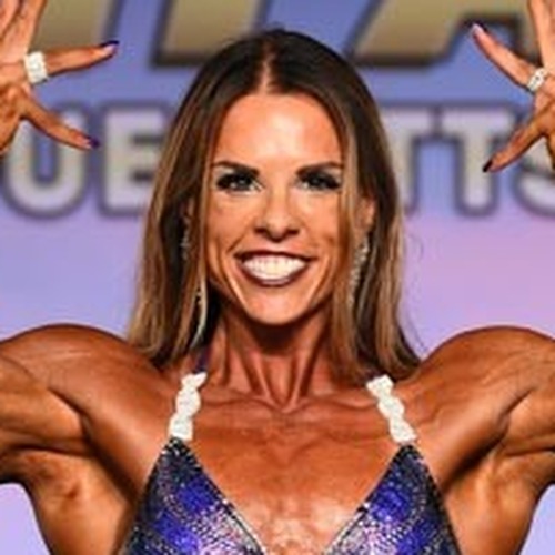 Heather Ruter profile photo