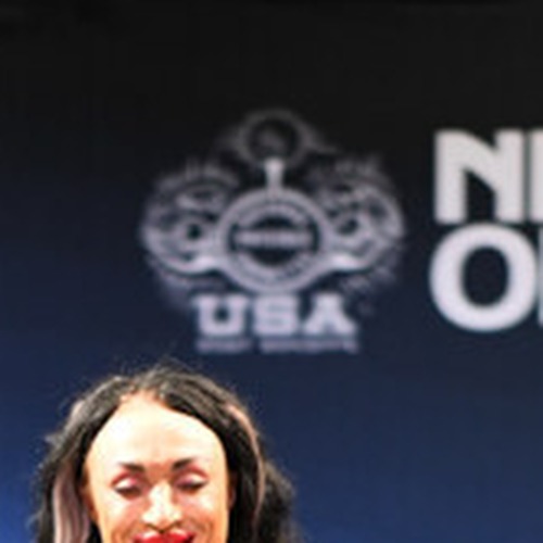 Aksana Nikolaievna Yukhno