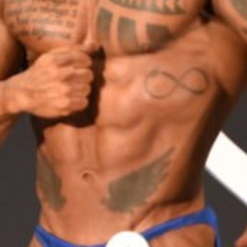Samuel Prather profile photo