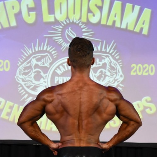 John Tommeraas profile photo