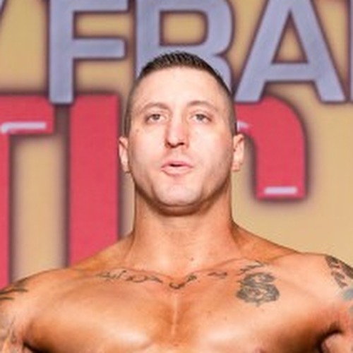 Scott Cash profile photo