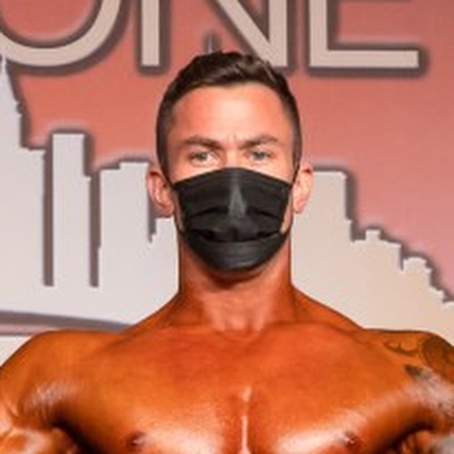Robert Caravela profile photo