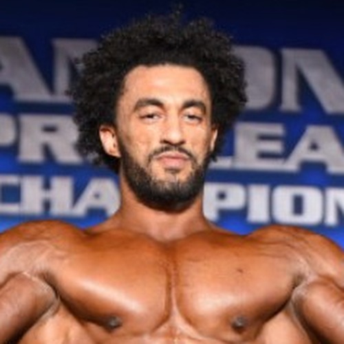 Ahmed El Halawani profile photo