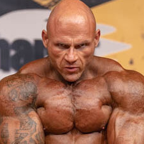 Ondrej Uhlig profile photo