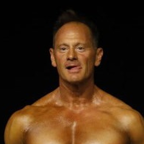 Daniel G Stokich profile photo
