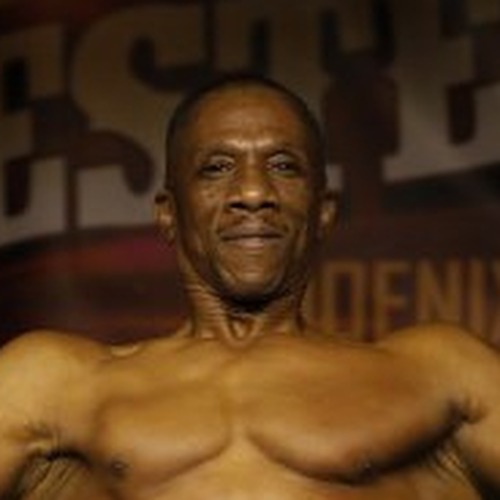 Will Strothers profile photo