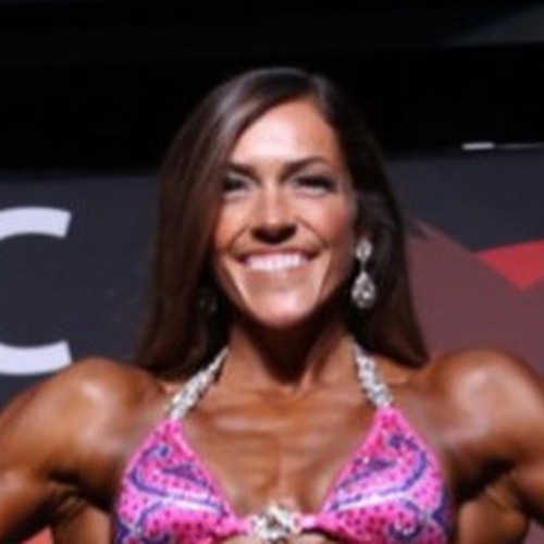 Cerise Decardenas profile photo