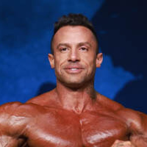 Diogo Ferreira Montenegro