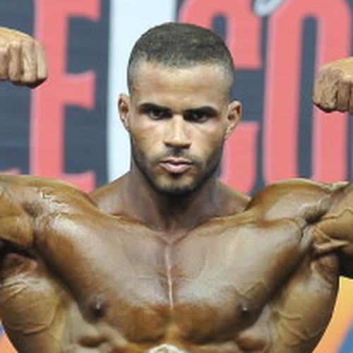 Fabio Vale
