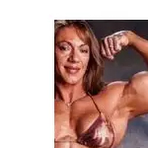Yaxeni Oriquen-Garcia profile photo