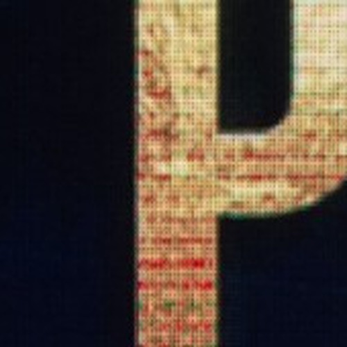 Christian Lucena profile photo