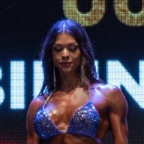 Bruna Toigo