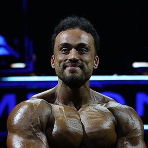 Talha Kilic