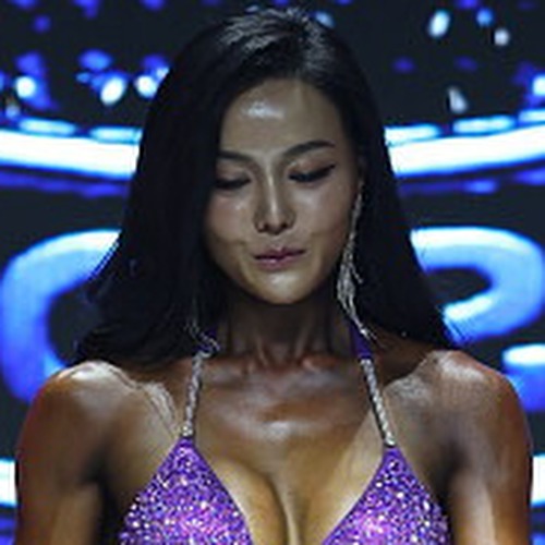 Hsiaoling Cheng profile photo