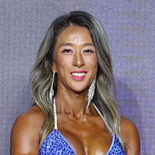 Chin Wen Hsiao