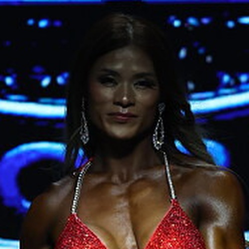 Ka Wing Karen Lau profile photo