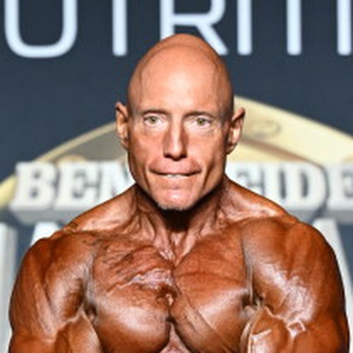 Peter Boncardo