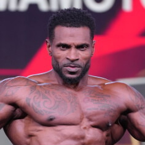 Miguel Abibe profile photo